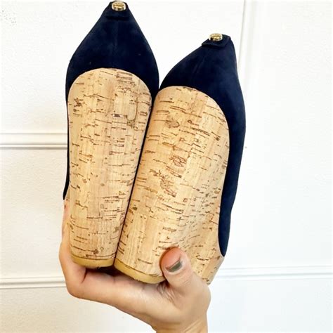 stuart weitzman corkswoon replica